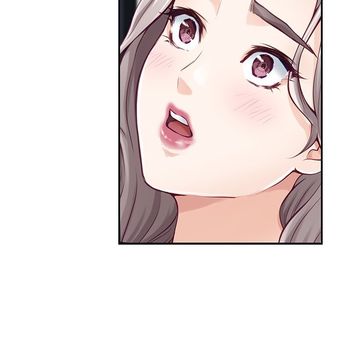 God of Pleasure Chapter 46 - Page 170