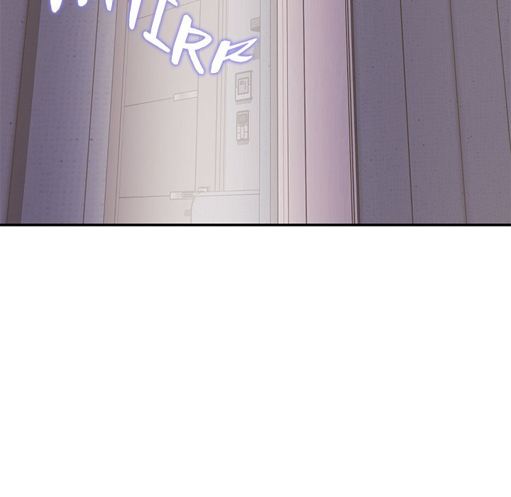 God of Pleasure Chapter 46 - Page 179