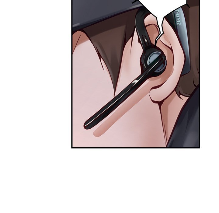 God of Pleasure Chapter 46 - Page 187