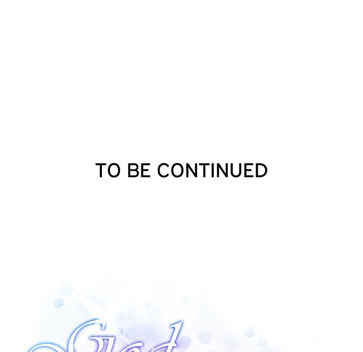 God of Pleasure Chapter 46 - Page 190