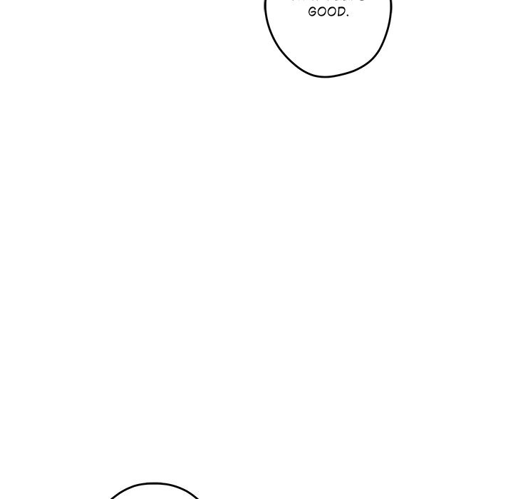 God of Pleasure Chapter 46 - Page 97