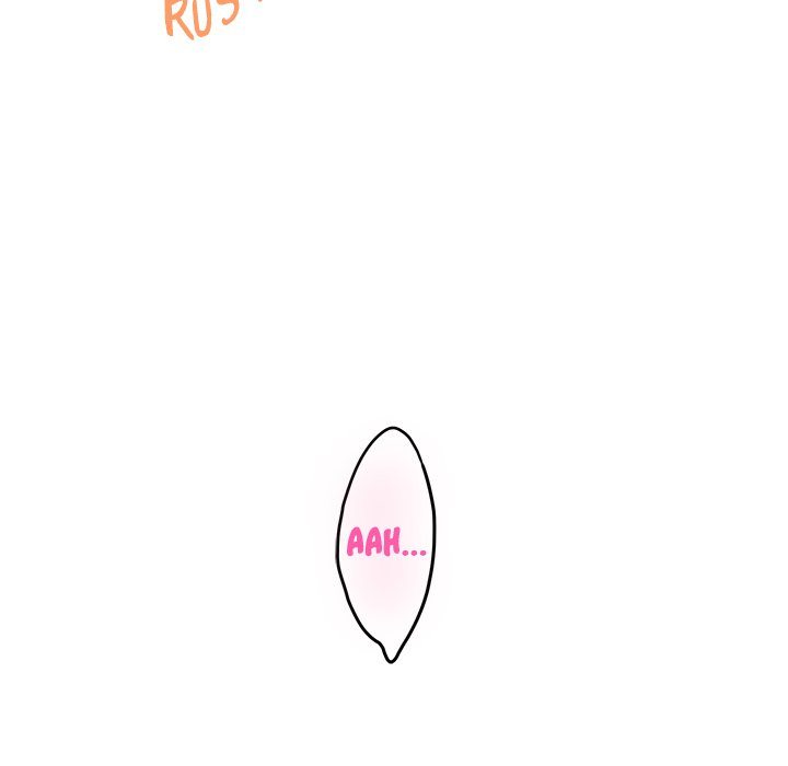 God of Pleasure Chapter 48 - Page 12