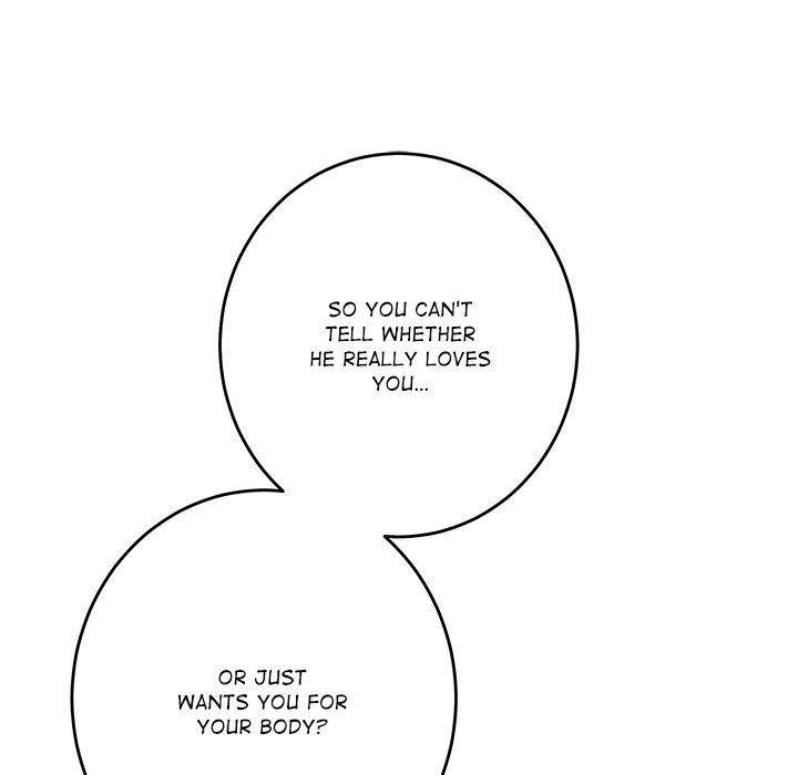 God of Pleasure Chapter 48 - Page 177