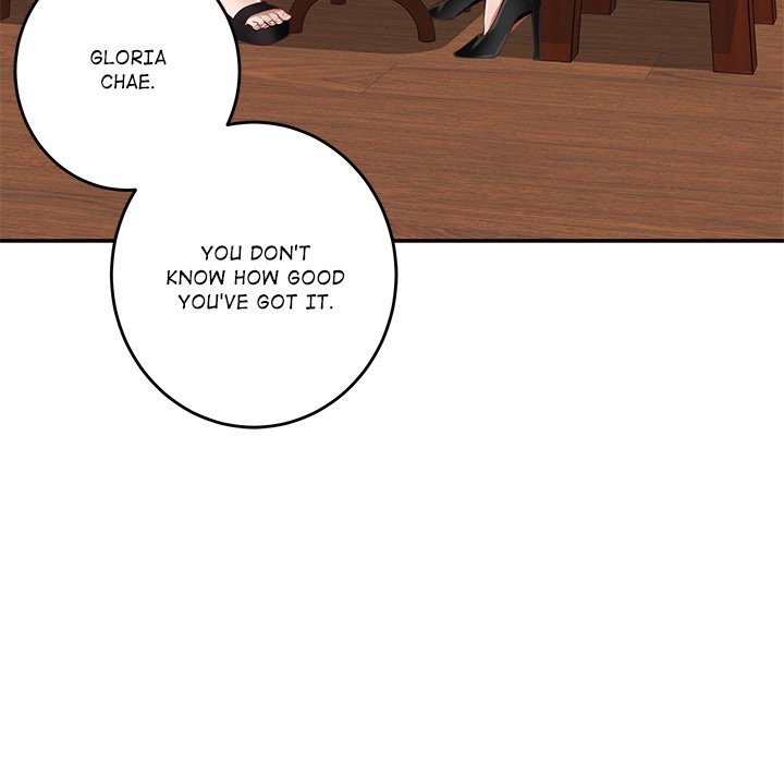 God of Pleasure Chapter 48 - Page 182