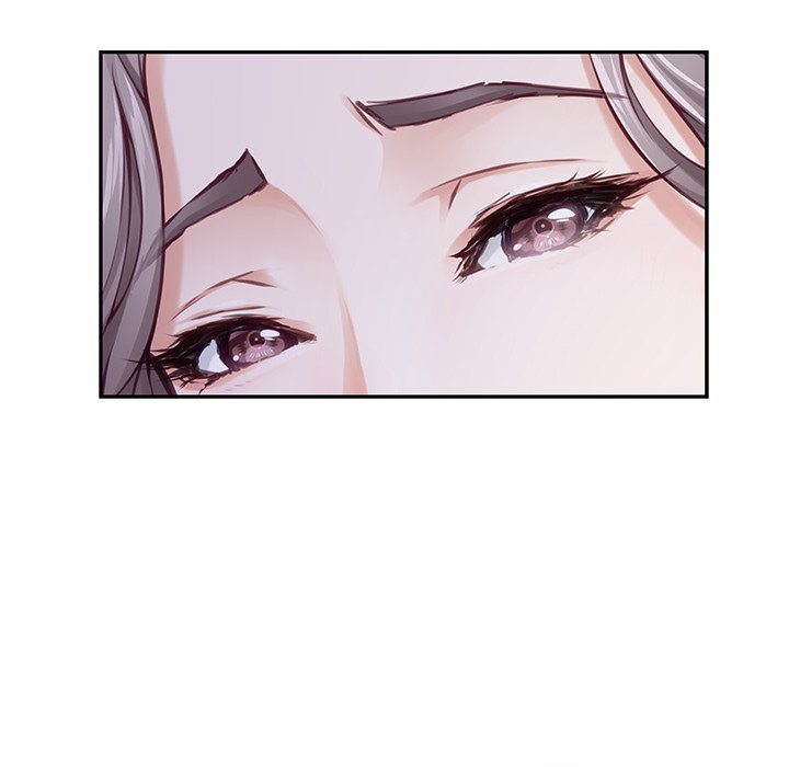 God of Pleasure Chapter 48 - Page 215