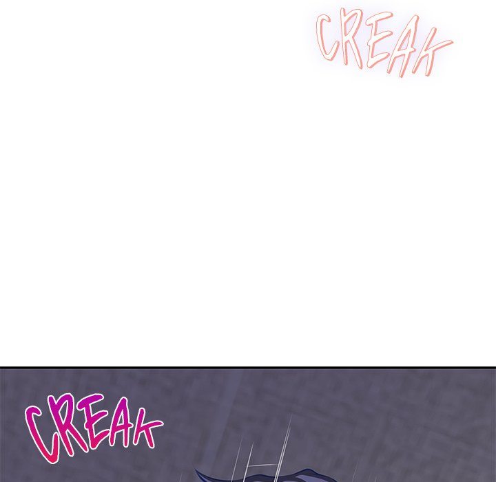 God of Pleasure Chapter 48 - Page 216