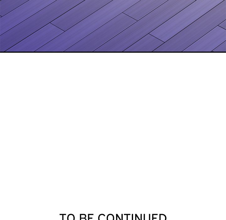 God of Pleasure Chapter 48 - Page 226