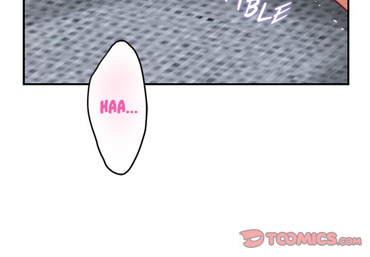 God of Pleasure Chapter 48 - Page 4