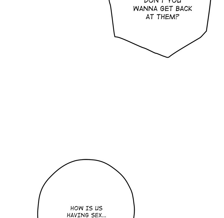 God of Pleasure Chapter 49 - Page 105