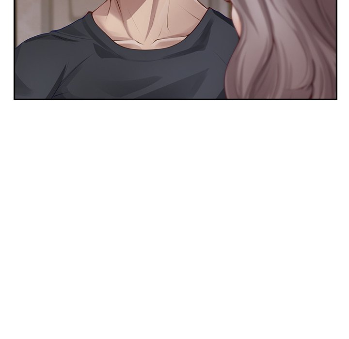 God of Pleasure Chapter 49 - Page 107