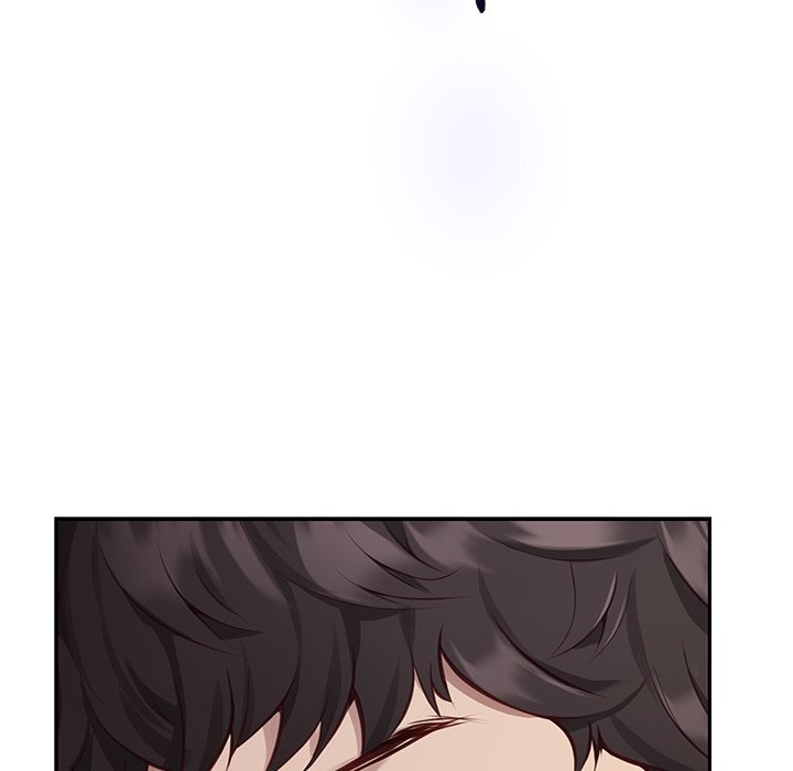 God of Pleasure Chapter 49 - Page 113