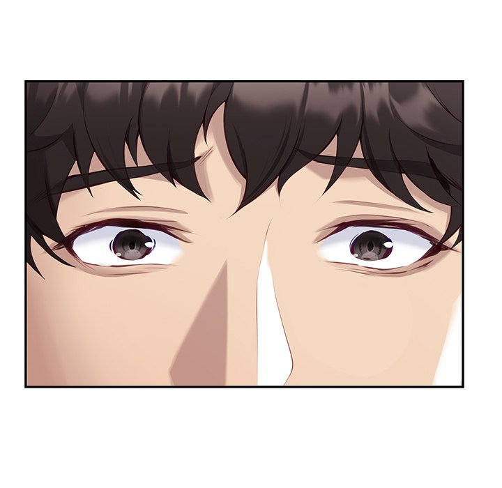 God of Pleasure Chapter 49 - Page 119