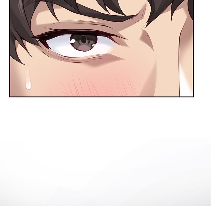 God of Pleasure Chapter 49 - Page 138