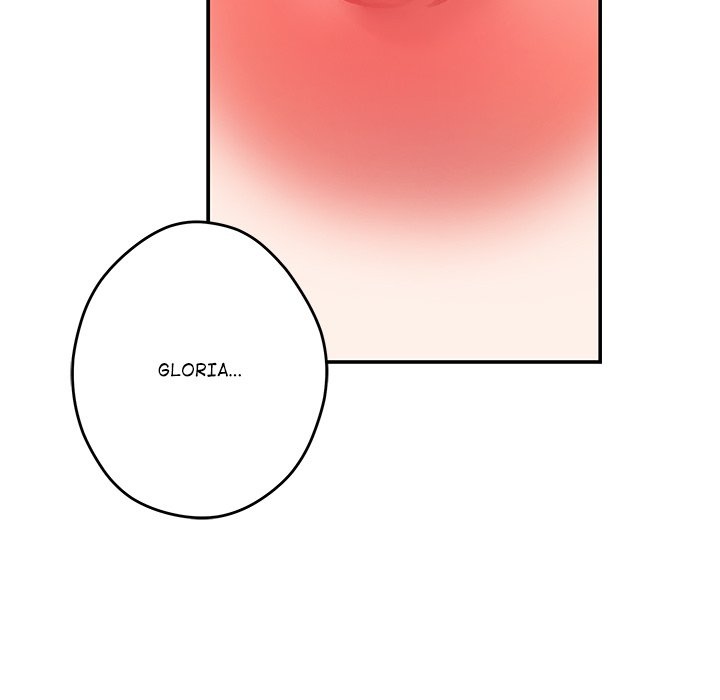 God of Pleasure Chapter 49 - Page 148