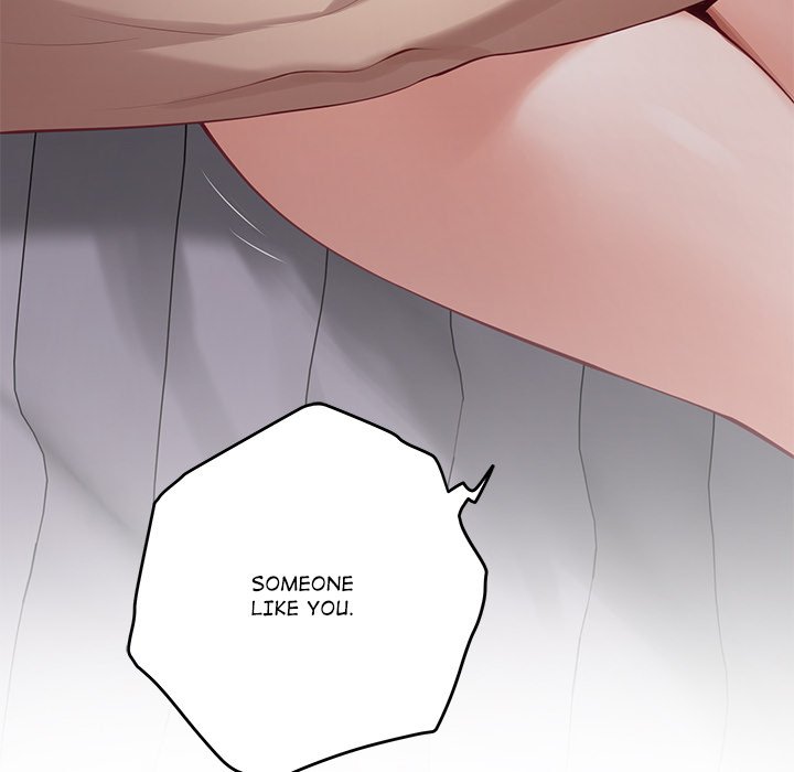 God of Pleasure Chapter 49 - Page 163