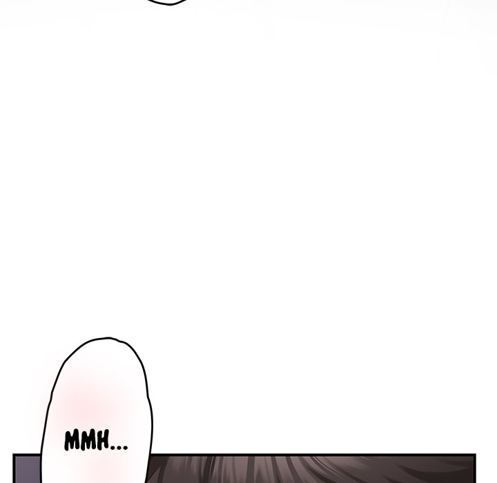 God of Pleasure Chapter 49 - Page 164