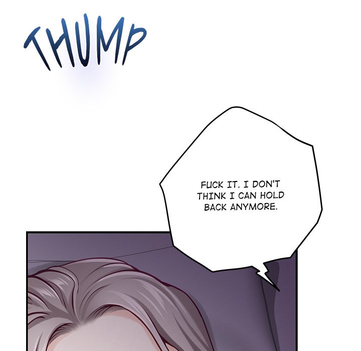 God of Pleasure Chapter 49 - Page 177