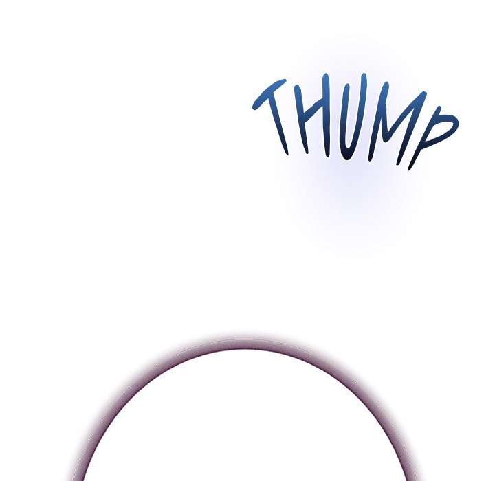 God of Pleasure Chapter 49 - Page 179