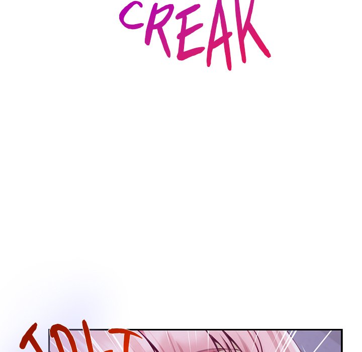 God of Pleasure Chapter 49 - Page 18