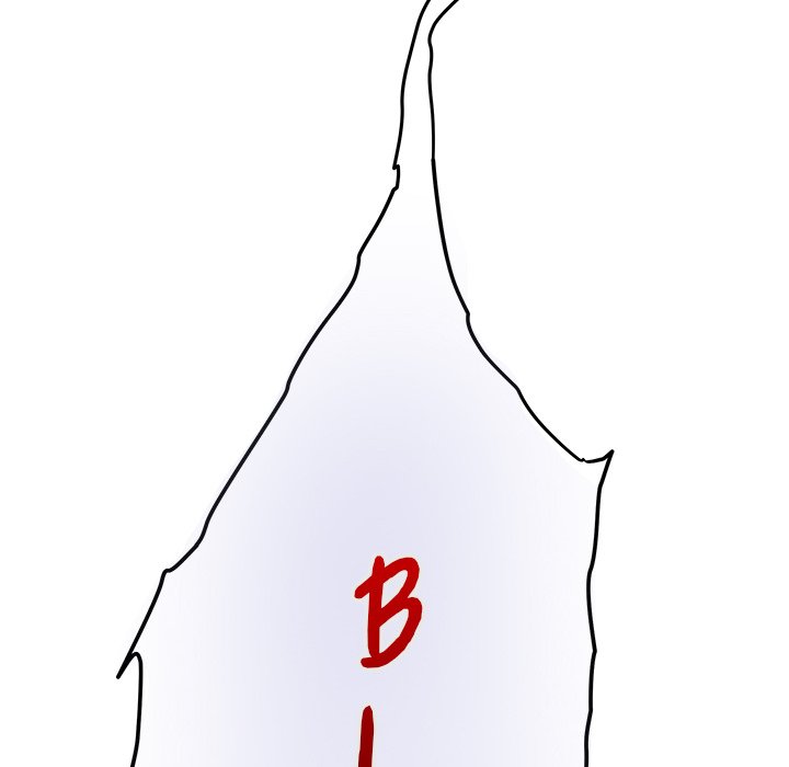 God of Pleasure Chapter 49 - Page 194