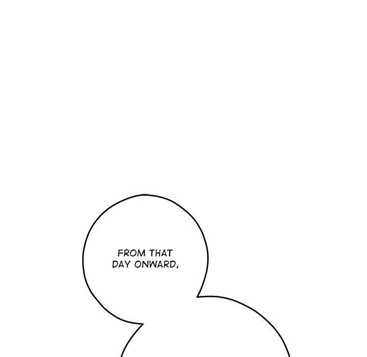 God of Pleasure Chapter 49 - Page 198