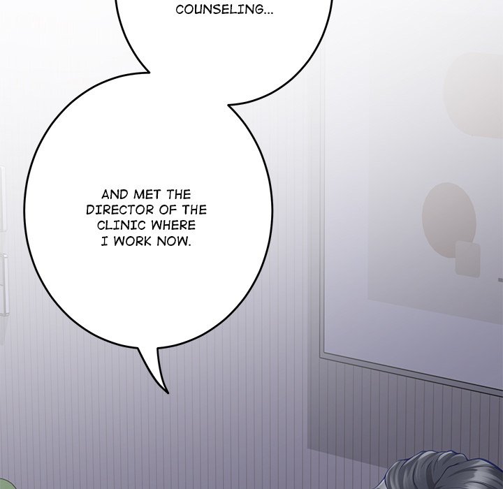 God of Pleasure Chapter 49 - Page 200