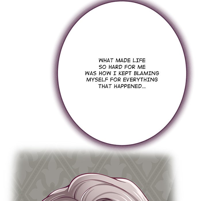 God of Pleasure Chapter 49 - Page 205