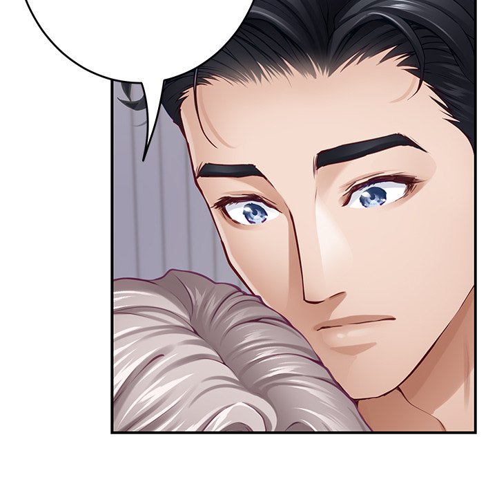 God of Pleasure Chapter 49 - Page 215