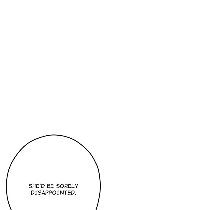 God of Pleasure Chapter 49 - Page 216