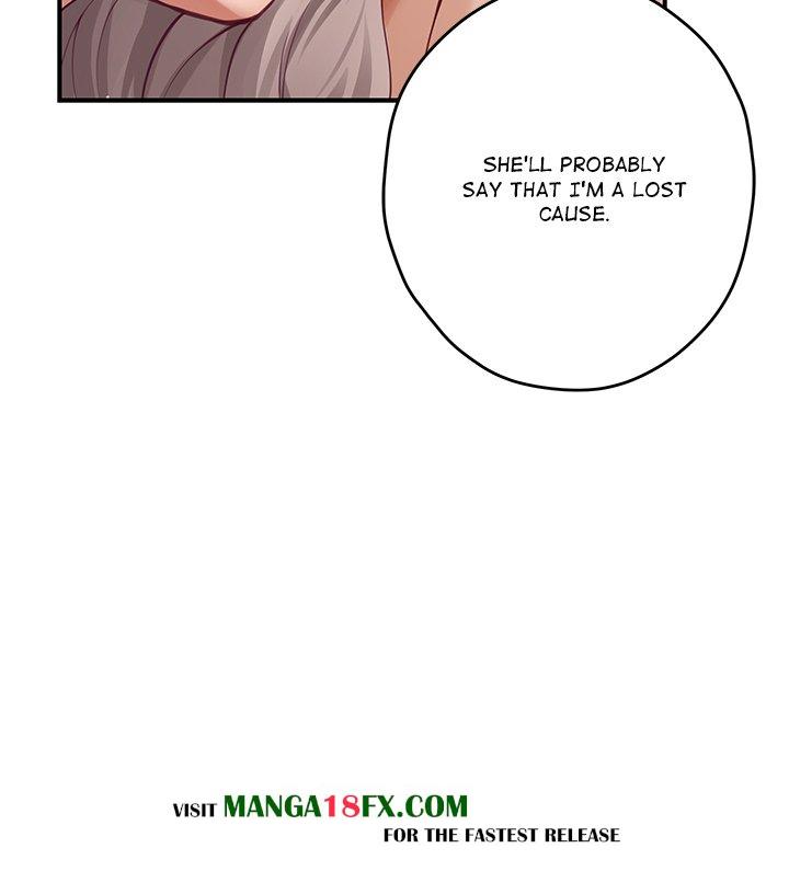 God of Pleasure Chapter 49 - Page 218