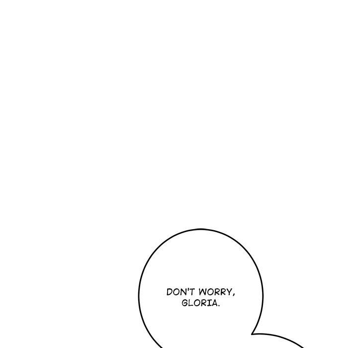 God of Pleasure Chapter 49 - Page 224