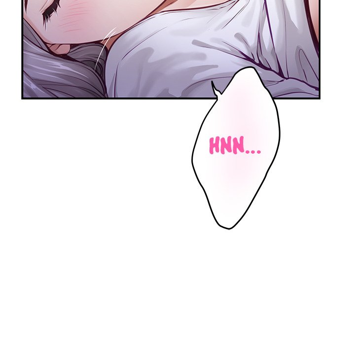 God of Pleasure Chapter 49 - Page 230