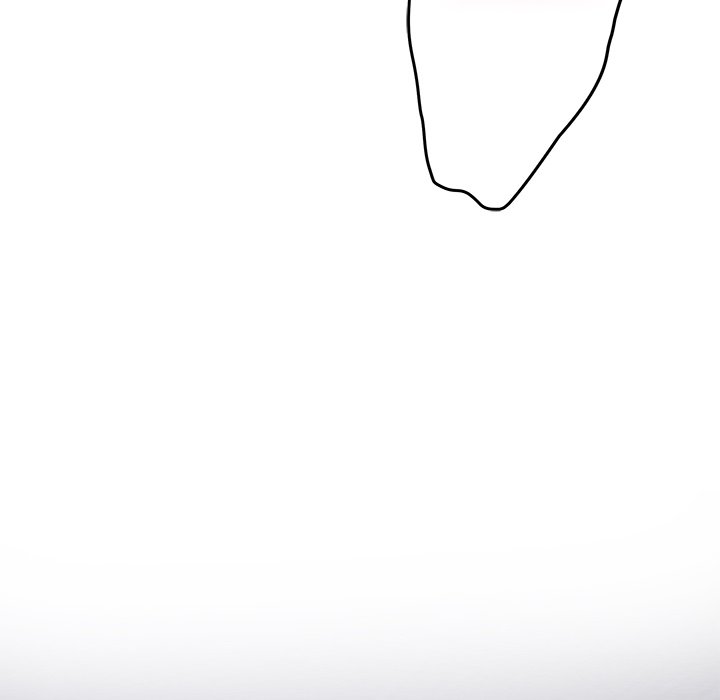 God of Pleasure Chapter 49 - Page 30