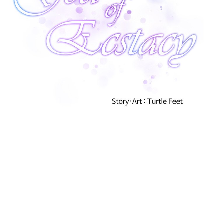 God of Pleasure Chapter 49 - Page 68