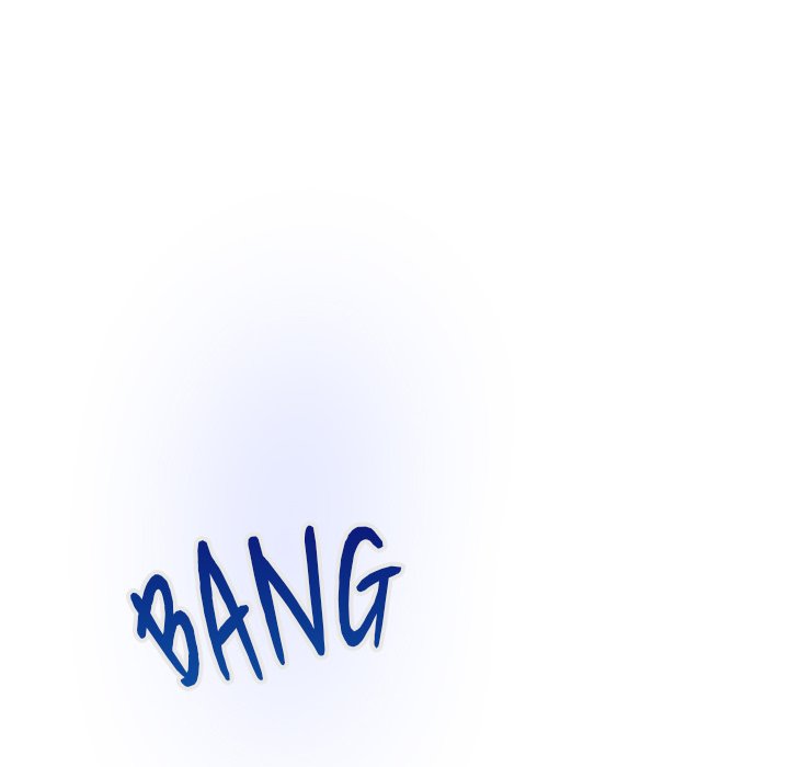 God of Pleasure Chapter 49 - Page 69