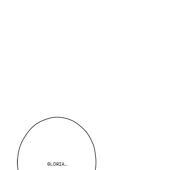 God of Pleasure Chapter 49 - Page 9