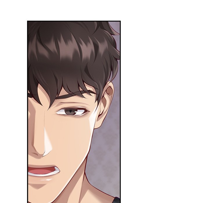 God of Pleasure Chapter 49 - Page 93