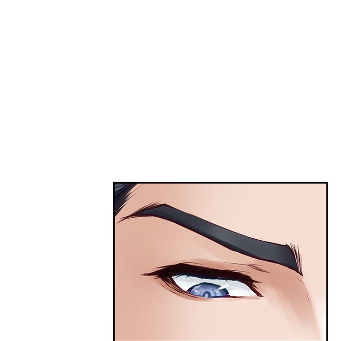 God of Pleasure Chapter 50 - Page 155