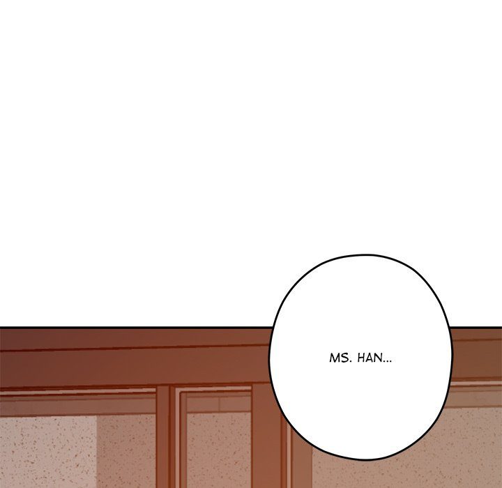 God of Pleasure Chapter 50 - Page 186