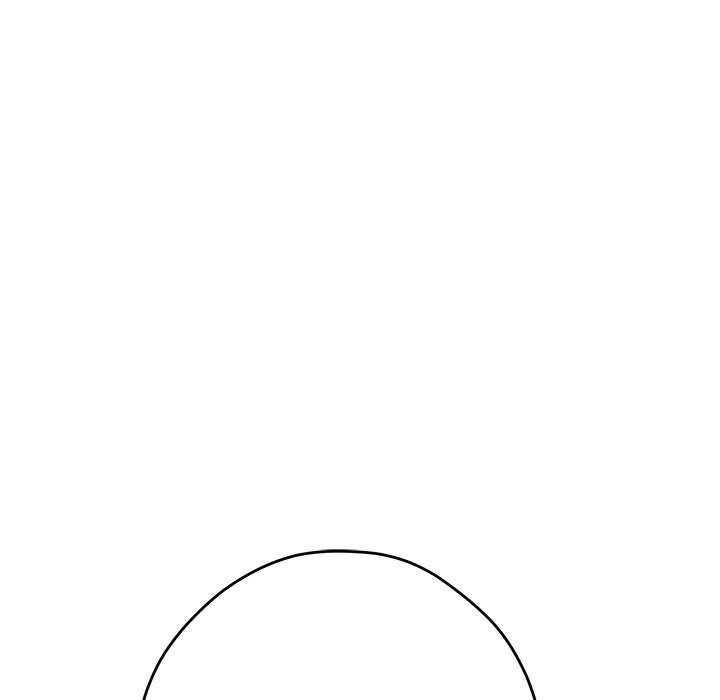 God of Pleasure Chapter 50 - Page 194