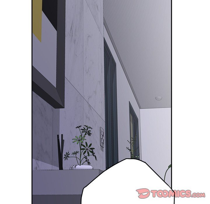 God of Pleasure Chapter 50 - Page 196