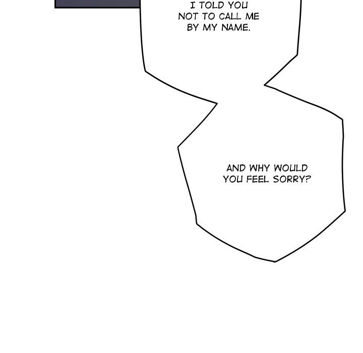 God of Pleasure Chapter 50 - Page 197