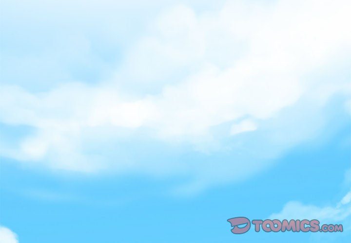 God of Pleasure Chapter 50 - Page 4