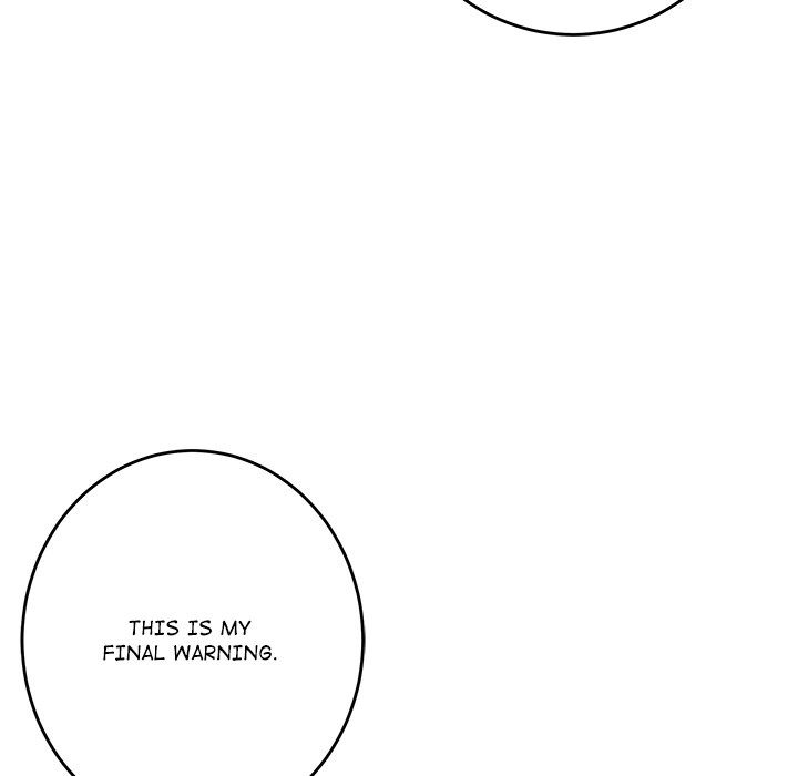 God of Pleasure Chapter 50 - Page 62