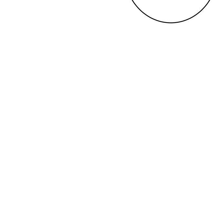 God of Pleasure Chapter 50 - Page 67