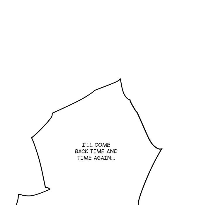 God of Pleasure Chapter 50 - Page 83