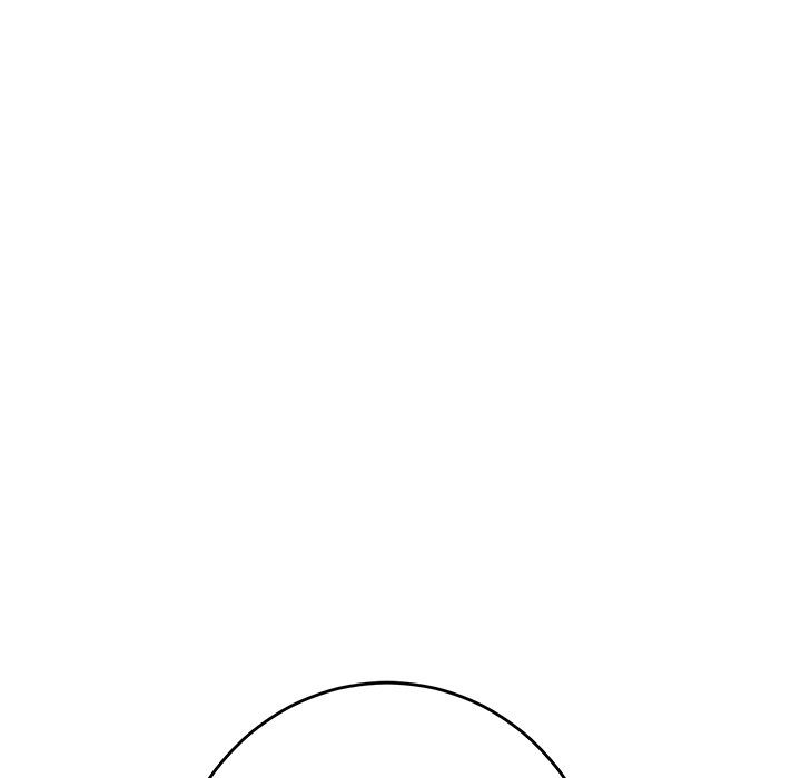 God of Pleasure Chapter 50 - Page 87