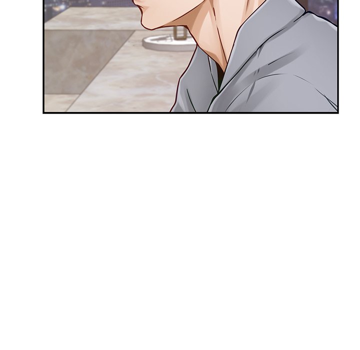 God of Pleasure Chapter 51 - Page 110