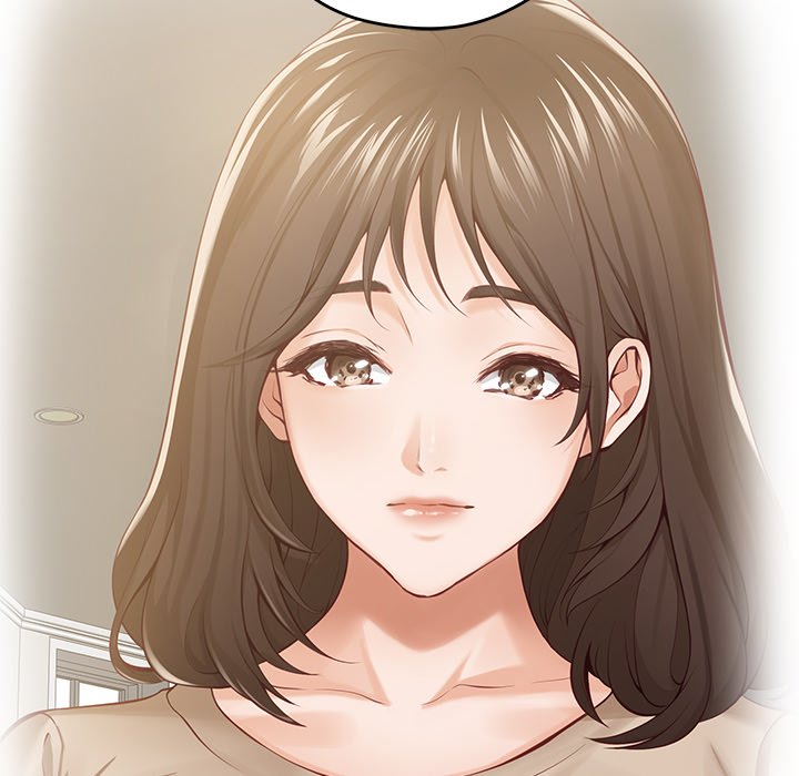 God of Pleasure Chapter 51 - Page 132