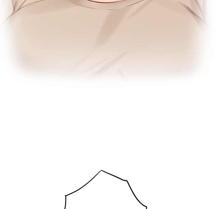 God of Pleasure Chapter 51 - Page 133